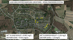 pinebrook-website-map-copy